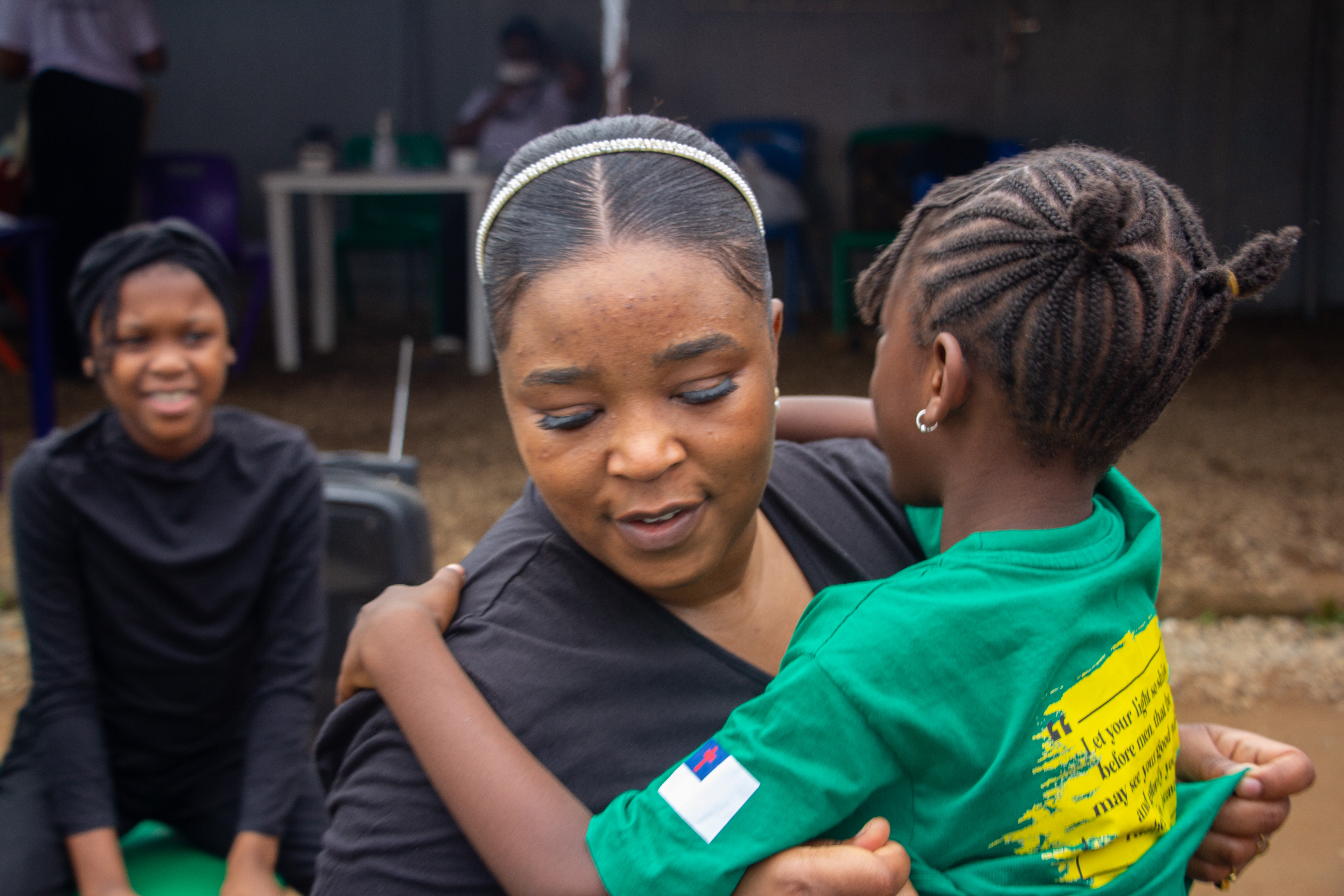 Gallery image sep7-12